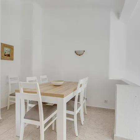 With Golf Course View And Private Pool Сasa de vacaciones Quarteira