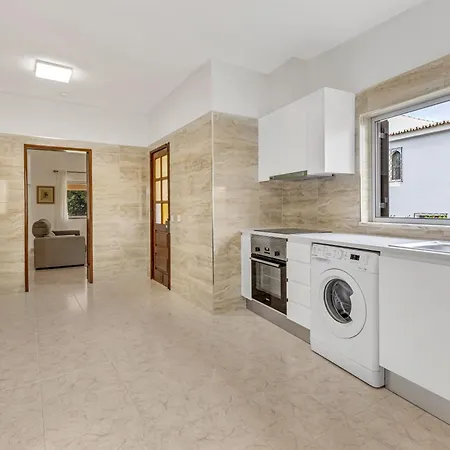 With Golf Course View And Private Pool