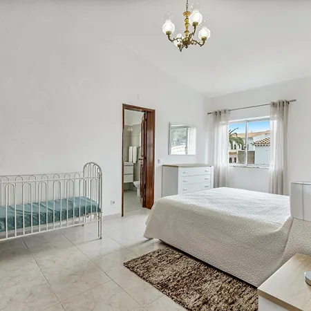 With Golf Course View And Private Pool *