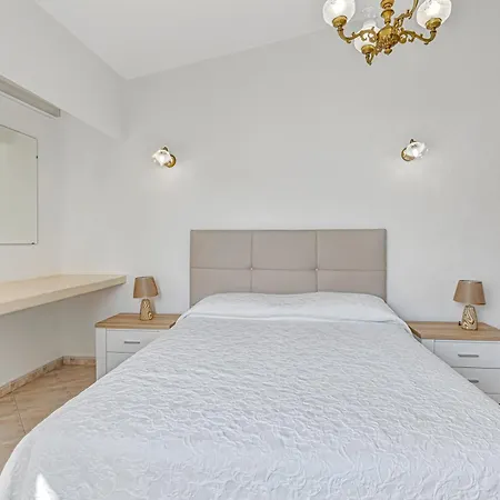 Ferienhaus With Golf Course View And Private Pool *